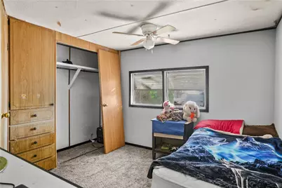 3773 E Lum Avenue, Kingman, AZ 86409 - Photo 14