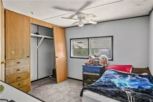 3773 E Lum Ave, Kingman, AZ 86409 - Photo 14