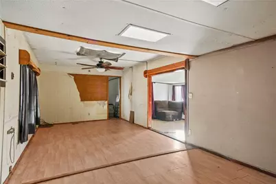 3773 E Lum Avenue, Kingman, AZ 86409 - Photo 8