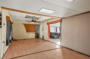 3773 E Lum Ave, Kingman, AZ 86409 - Photo 8