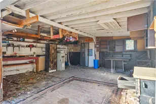 3773 E Lum Ave, Kingman, AZ 86409 - Photo 24