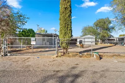 3773 E Lum Avenue, Kingman, AZ 86409 - Photo 2