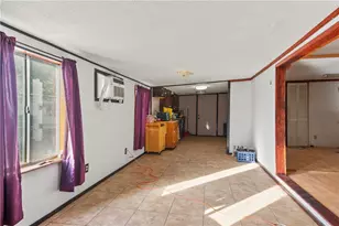 3773 E Lum Ave, Kingman, AZ 86409 - Photo 12