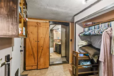 3773 E Lum Avenue, Kingman, AZ 86409 - Photo 22