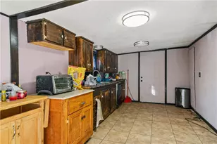 3773 E Lum Ave, Kingman, AZ 86409 - Photo 10