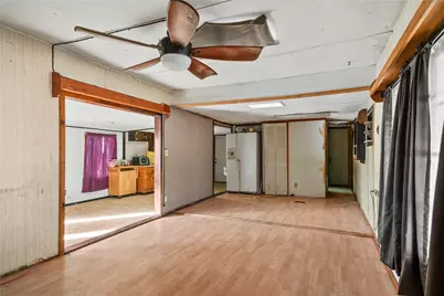 3773 E Lum Avenue, Kingman, AZ 86409 - Photo 6