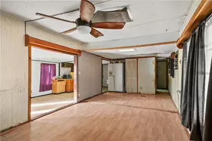 3773 E Lum Ave, Kingman, AZ 86409 - Photo 6