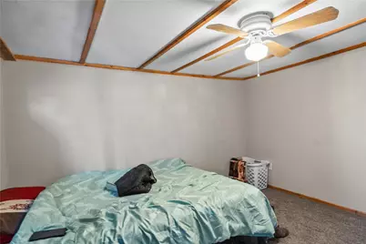 3773 E Lum Avenue, Kingman, AZ 86409 - Photo 20