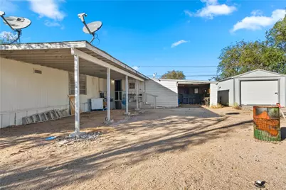 3773 E Lum Avenue, Kingman, AZ 86409 - Photo 1