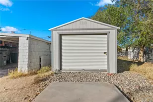 3773 E Lum Ave, Kingman, AZ 86409 - Photo 4