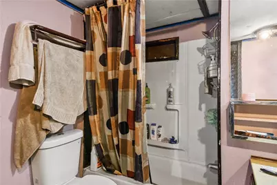 3773 E Lum Avenue, Kingman, AZ 86409 - Photo 18