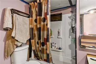 3773 E Lum Ave, Kingman, AZ 86409 - Photo 18