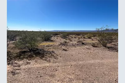 215-14-237 W Sinola Drive, Golden Valley, AZ 86413 - Photo 2