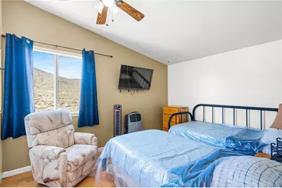 18885 E Pheaby Drive, Wikieup, AZ 85360 - Photo 10