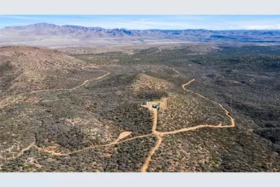 18885 E Pheaby Drive, Wikieup, AZ 85360 - Photo 36