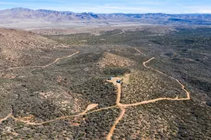 18885 E Pheaby Dr, Wikieup, AZ 85360 - Photo 36