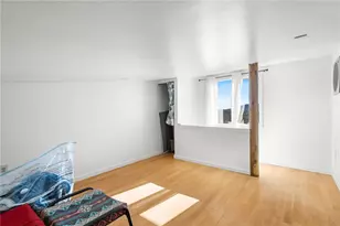 18885 E Pheaby Dr, Wikieup, AZ 85360 - Photo 16