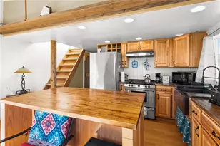 18885 E Pheaby Dr, Wikieup, AZ 85360 - Photo 42