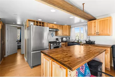 18885 E Pheaby Drive, Wikieup, AZ 85360 - Photo 8