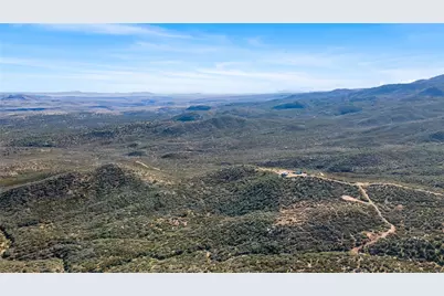 18885 E Pheaby Drive, Wikieup, AZ 85360 - Photo 32