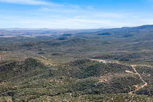 18885 E Pheaby Dr, Wikieup, AZ 85360 - Photo 32