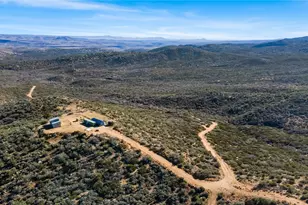 18885 E Pheaby Dr, Wikieup, AZ 85360 - Photo 30