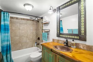 18885 E Pheaby Dr, Wikieup, AZ 85360 - Photo 12