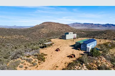 18885 E Pheaby Drive, Wikieup, AZ 85360 - Photo 26