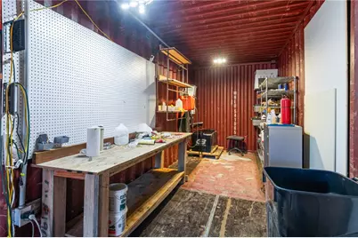 18885 E Pheaby Drive, Wikieup, AZ 85360 - Photo 18