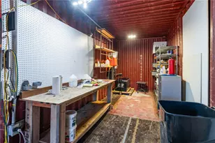 18885 E Pheaby Dr, Wikieup, AZ 85360 - Photo 18