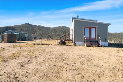 18885 E Pheaby Drive, Wikieup, AZ 85360 - Photo 40