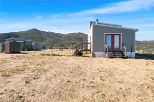 18885 E Pheaby Dr, Wikieup, AZ 85360 - Photo 40