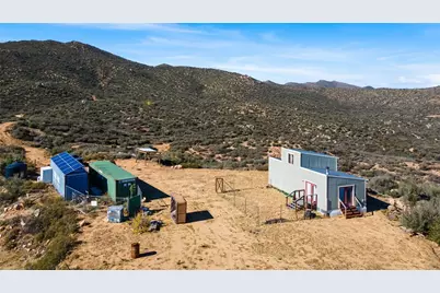 18885 E Pheaby Drive, Wikieup, AZ 85360 - Photo 28