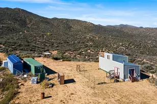 18885 E Pheaby Dr, Wikieup, AZ 85360 - Photo 28