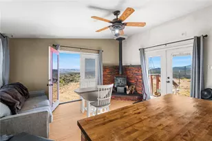 18885 E Pheaby Dr, Wikieup, AZ 85360 - Photo 6