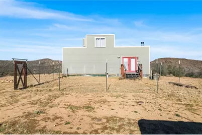 18885 E Pheaby Drive, Wikieup, AZ 85360 - Photo 38