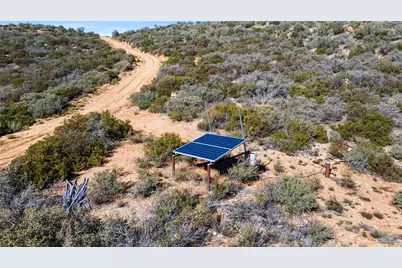 18885 E Pheaby Drive, Wikieup, AZ 85360 - Photo 24