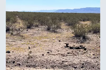 215-14-270/258 W Toluca Drive, Golden Valley, AZ 86413 - Photo 2