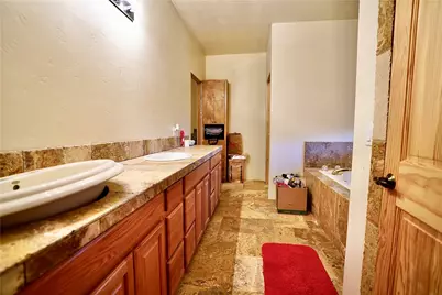 17352 Longhorn Drive, Dolan Springs, AZ 86441 - Photo 26