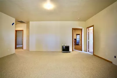 17352 Longhorn Drive, Dolan Springs, AZ 86441 - Photo 16