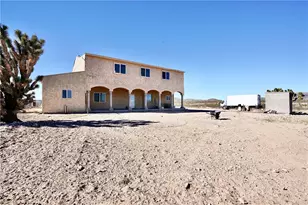 17352 Longhorn Dr, Dolan Springs, AZ 86441 - Photo 36