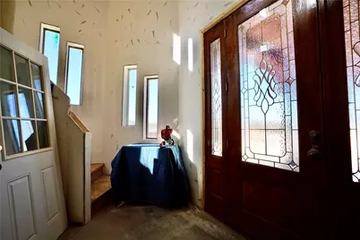 17352 Longhorn Drive, Dolan Springs, AZ 86441 - Photo 14