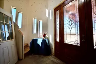 17352 Longhorn Dr, Dolan Springs, AZ 86441 - Photo 14