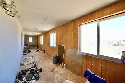 17352 Longhorn Drive, Dolan Springs, AZ 86441 - Photo 28