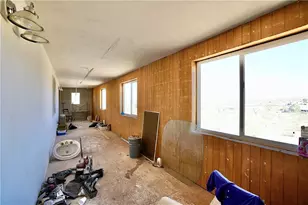 17352 Longhorn Dr, Dolan Springs, AZ 86441 - Photo 28