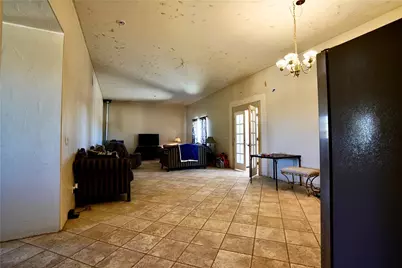 17352 Longhorn Drive, Dolan Springs, AZ 86441 - Photo 4