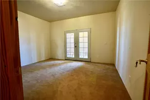 17352 Longhorn Dr, Dolan Springs, AZ 86441 - Photo 30