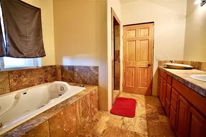 17352 Longhorn Drive, Dolan Springs, AZ 86441 - Photo 24