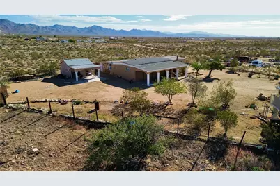 7296 N Ligurta Road, Golden Valley, AZ 86413 - Photo 44