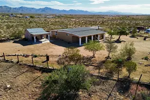 7296 N Ligurta Rd, Golden Valley, AZ 86413 - Photo 44